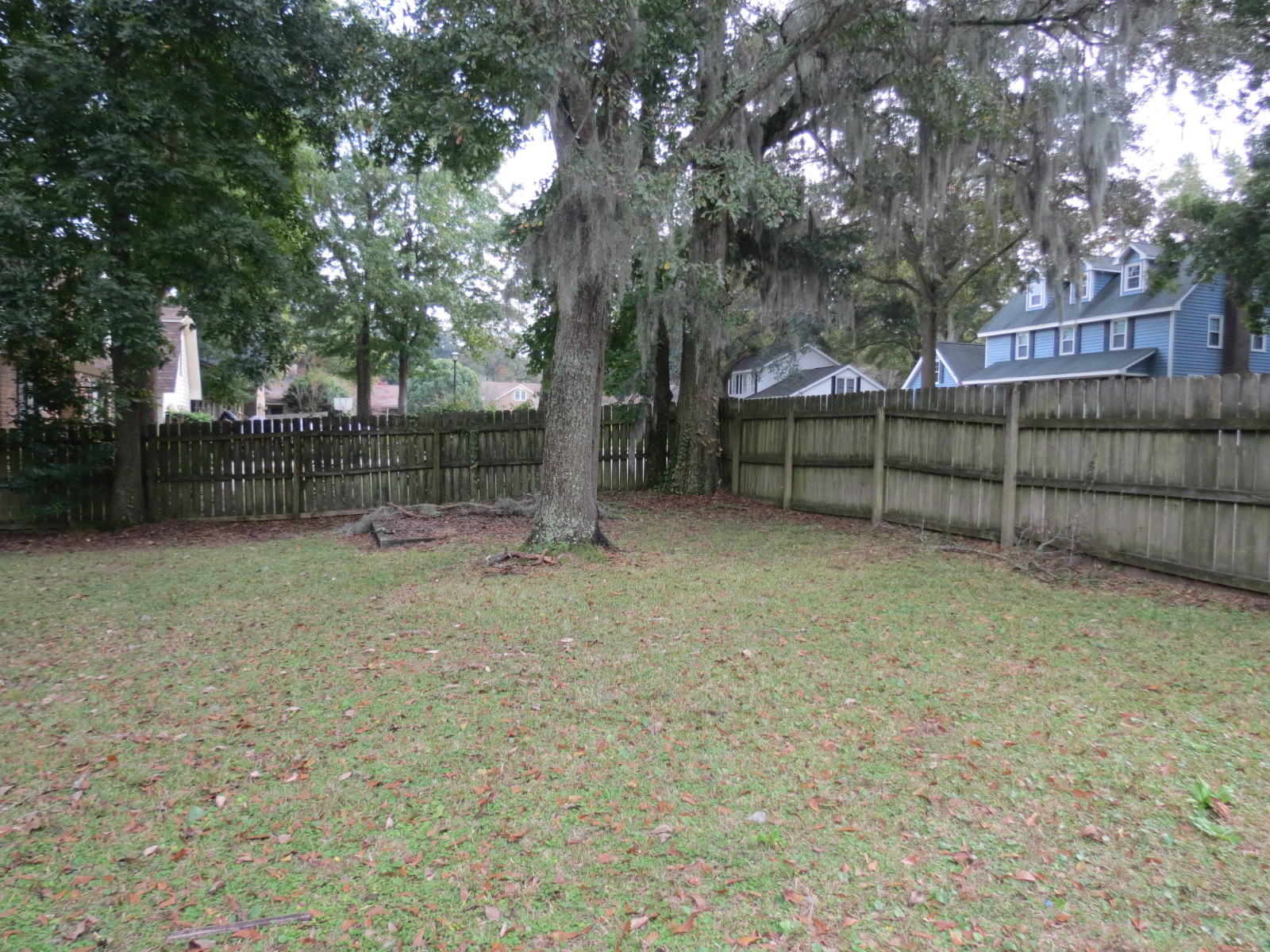 1029 Yeamans Hall Road Hanahan, SC 29410 - Photo 4 of 7 IMG_0026