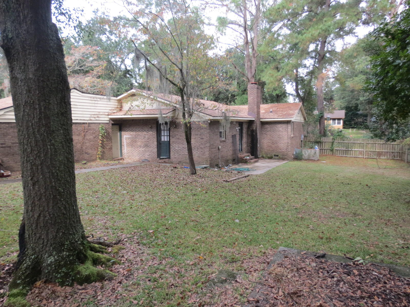 1029 Yeamans Hall Road Hanahan, SC 29410 - Photo 6 of 7 IMG_0028
