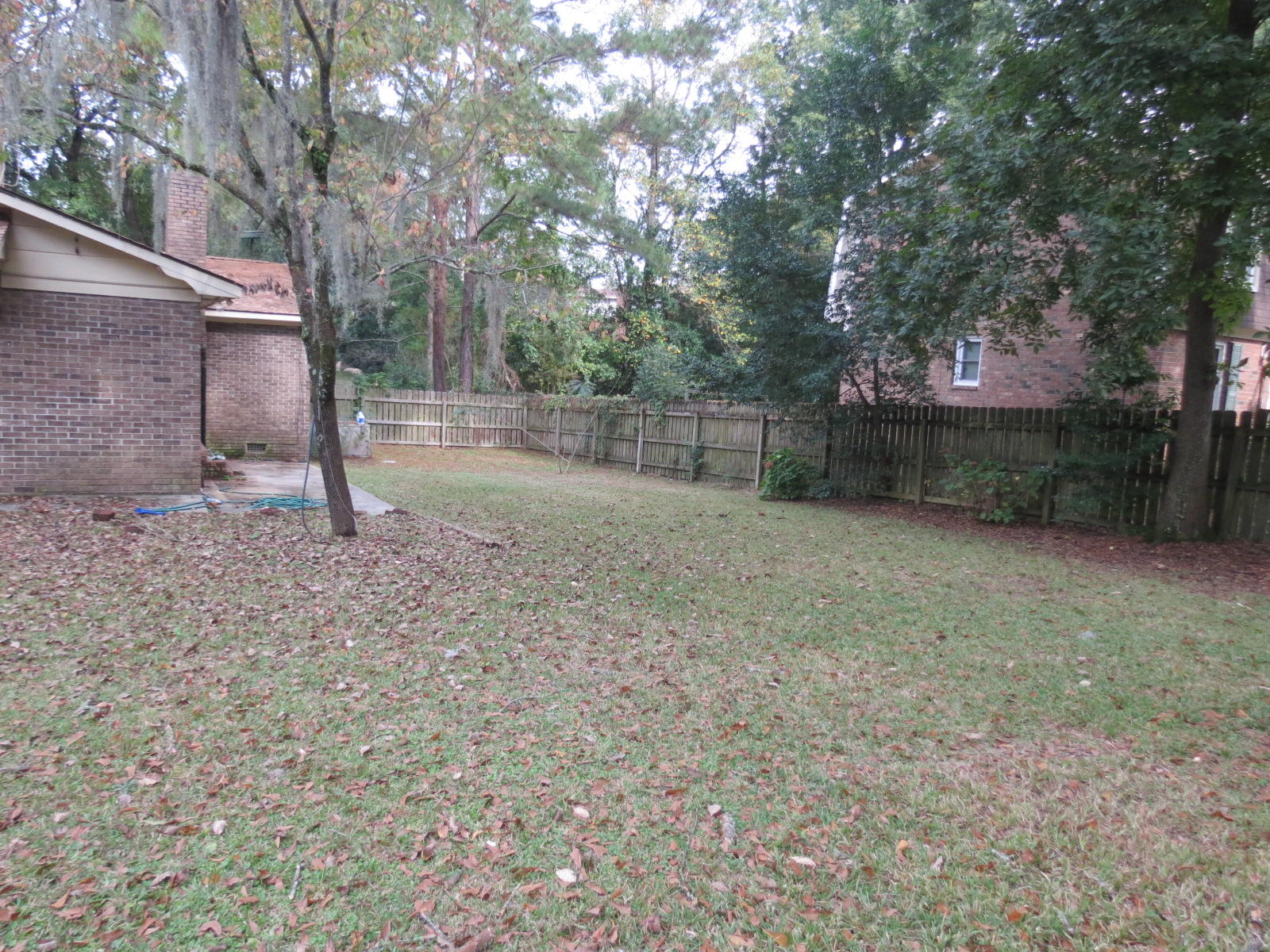 1029 Yeamans Hall Road Hanahan, SC 29410 - Photo 7 of 7 IMG_0029