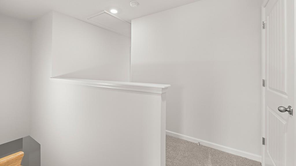 3245 Ryker Road, Unit 306 Gainesville, GA 30507 - Photo 16 of 35 a view of closet