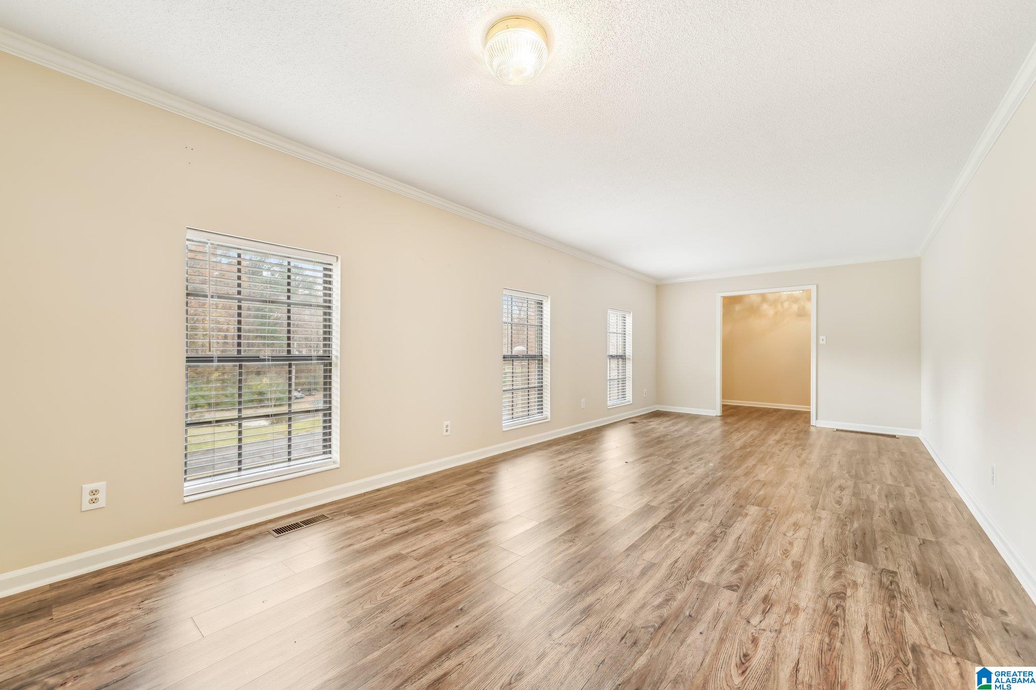 3025 Alan Shepard Drive Bessemer, AL 35023 - Photo 7 of 44