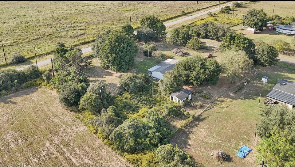 35494 Betka Road Hempstead, TX 77445 - Photo 1 of 7