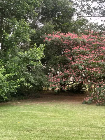 $279,900 | 35494 Betka Road, Hempstead, TX 77445