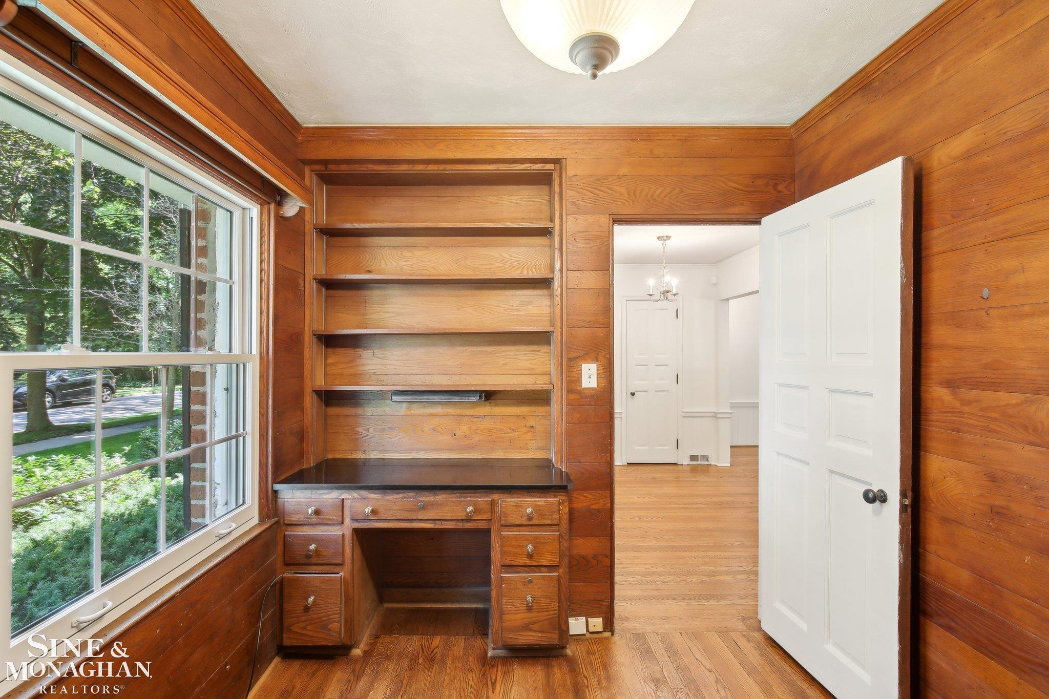 61 Muskoka Road Grosse Pointe Farms, MI 48236 - Photo 16 of 45