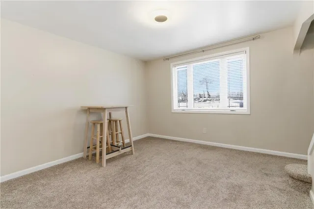 $219,000 | 1409 Jefferson Heights Road, Pittsburgh, PA 15235