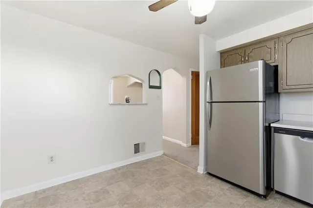 $219,000 | 1409 Jefferson Heights Road, Pittsburgh, PA 15235