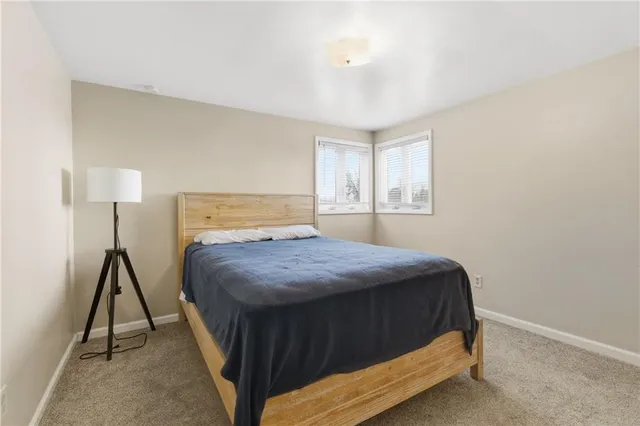 $219,000 | 1409 Jefferson Heights Road, Pittsburgh, PA 15235