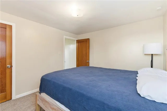 $219,000 | 1409 Jefferson Heights Road, Pittsburgh, PA 15235