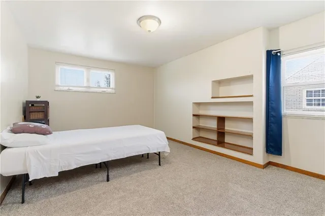 $219,000 | 1409 Jefferson Heights Road, Pittsburgh, PA 15235