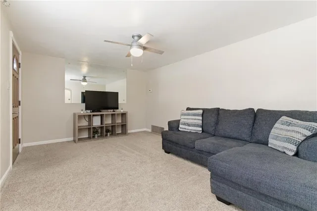 $219,000 | 1409 Jefferson Heights Road, Pittsburgh, PA 15235