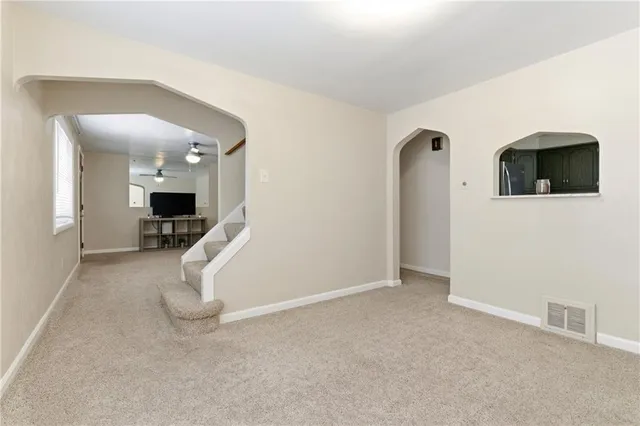 $219,000 | 1409 Jefferson Heights Road, Pittsburgh, PA 15235