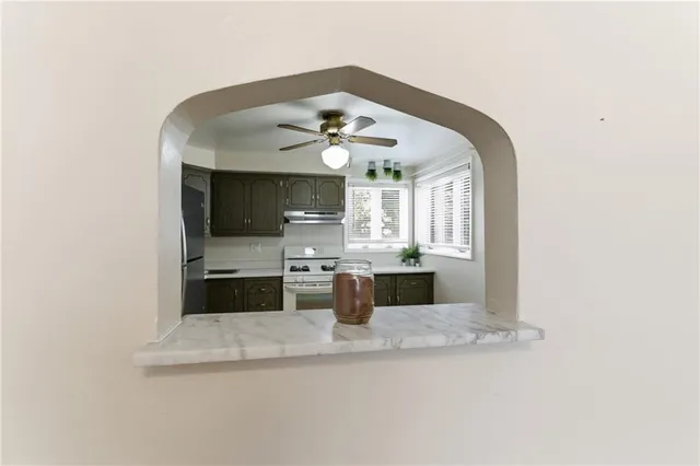 $219,000 | 1409 Jefferson Heights Road, Pittsburgh, PA 15235