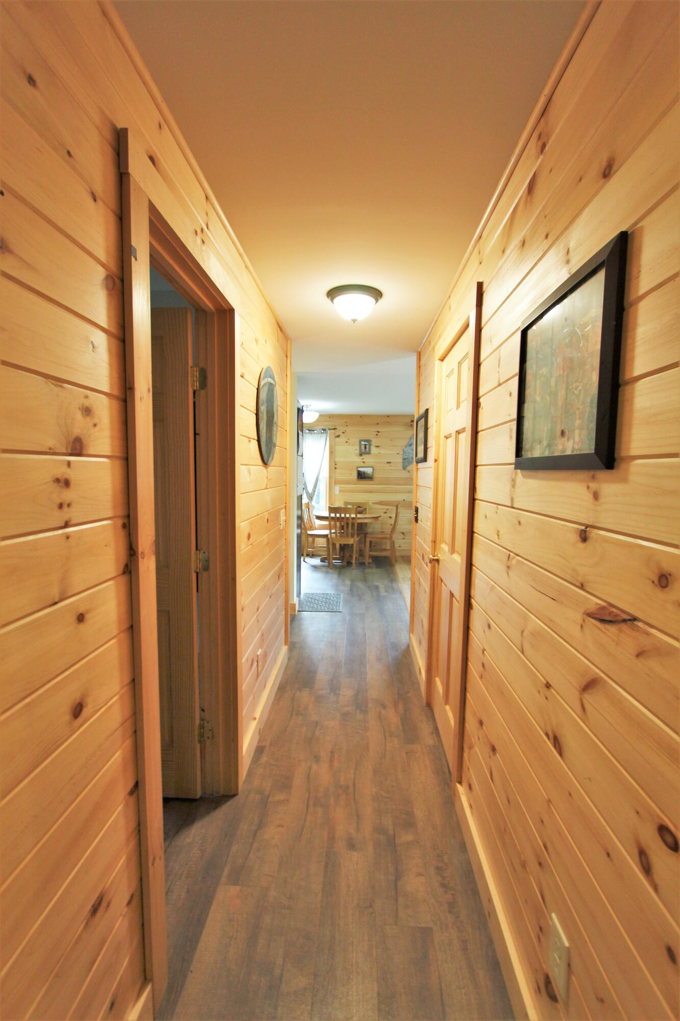 258 Bog Road Vassalboro, ME 04989 - Photo 24 of 25 IMG_2815