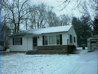 3924 Mt Olivet Road Kalamazoo, MI 49004 - Photo 1 of 1 Primary Photo