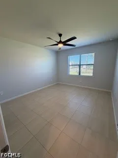 $2,350 | 3655 Rain Lily Lane, Fort Myers, FL 33905
