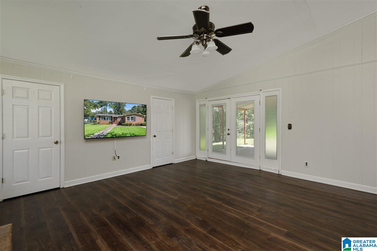 400 Orchid Road Birmingham, AL 35215 - Photo 11 of 25