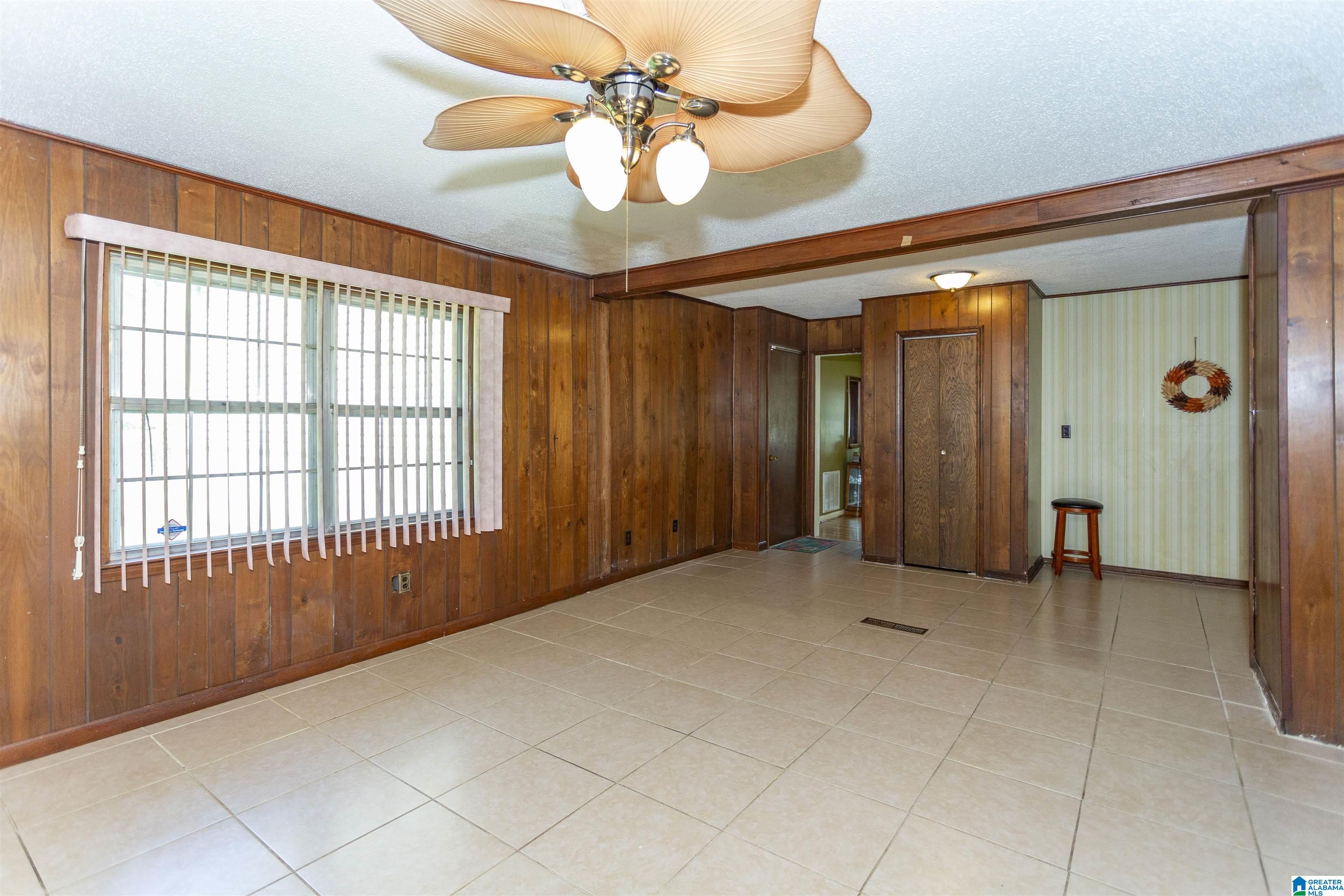 112 Reach Circle Alabaster, AL 35007 - Photo 27 of 47