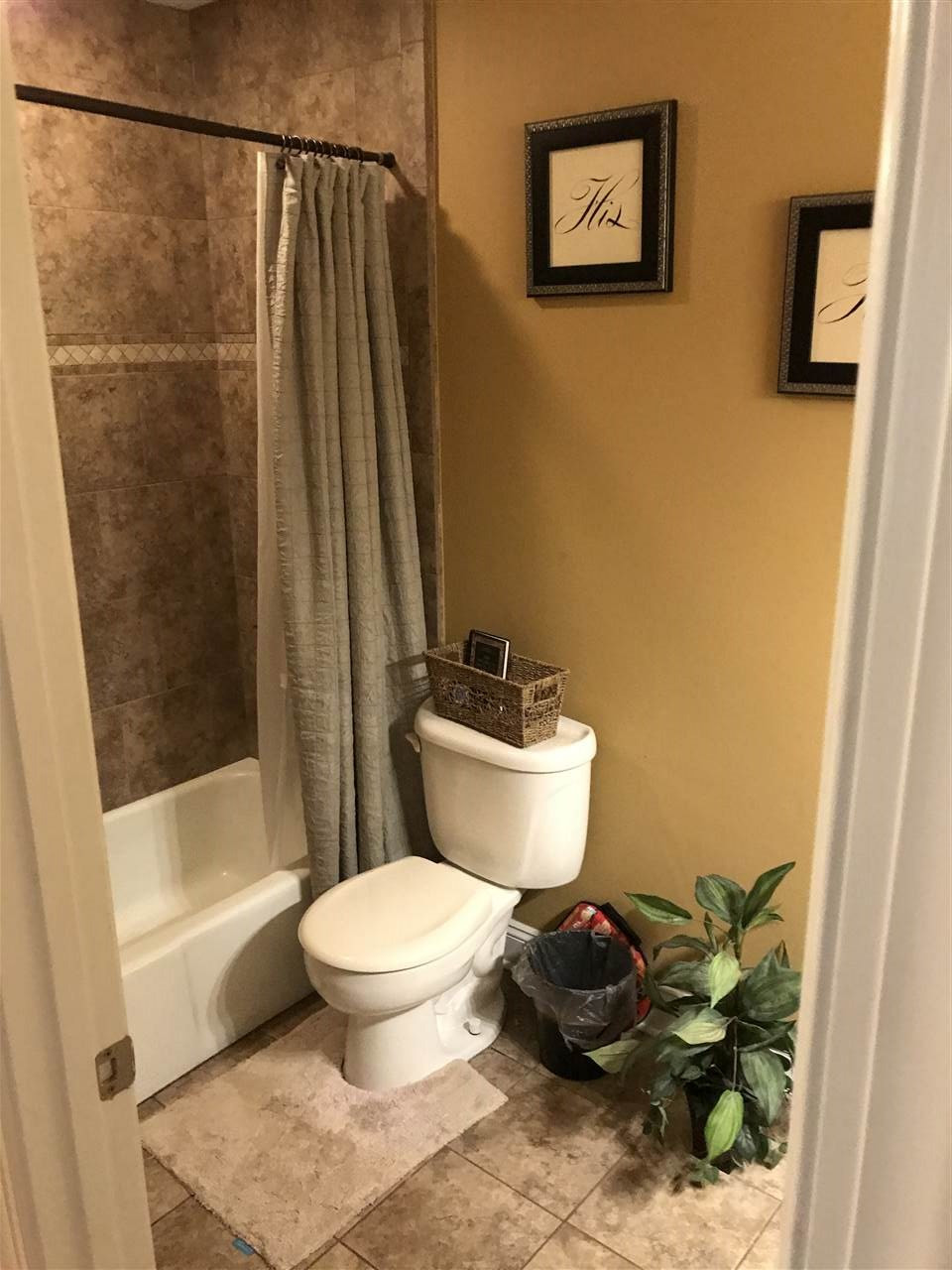 1117 Dove Ridge Road Bahama, NC 27503 - Photo 22 of 25 Photo 22
