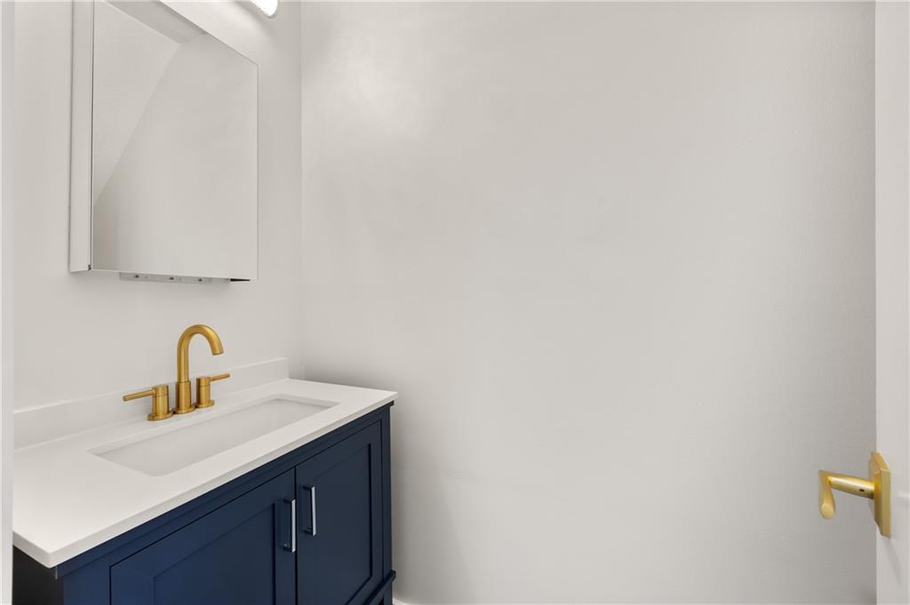 3298 Abbeywood Drive Decatur, GA 30034 - Photo 4 of 35 Gallery Image 4