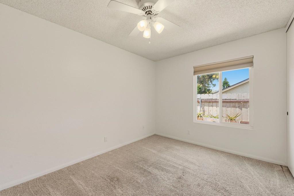 601 Cerro Street Encinitas, CA 92024 - Photo 18 of 43