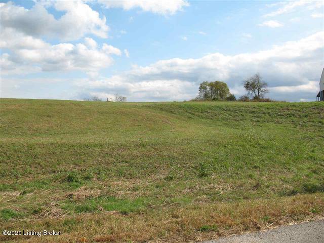 930 Mt Zion Road Springfield, KY 40069 - Photo 13 of 13 183083-12
