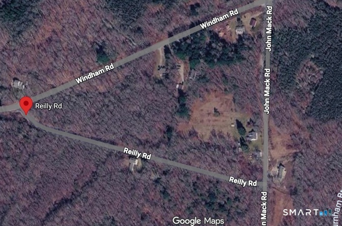 Reilly Road Hampton, CT 06247 - Photo 8 of 8