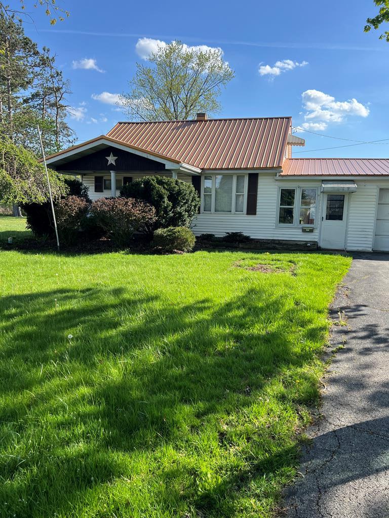 1480 Reed Street Clarion, PA 16214 - Photo 1 of 14 Main View