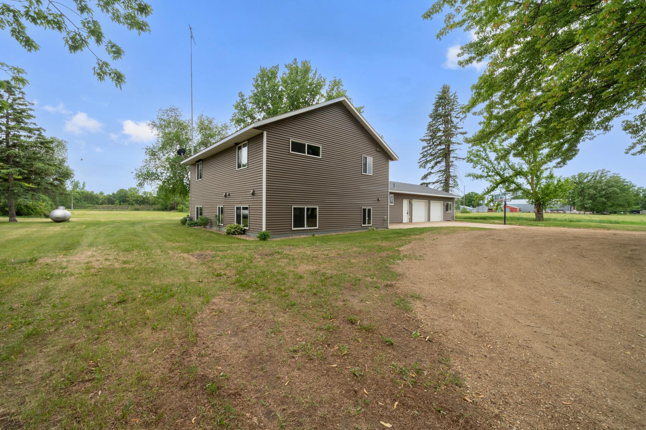 43137 Foxboro Road Belgrade, MN 56312 - Photo 2 of 39