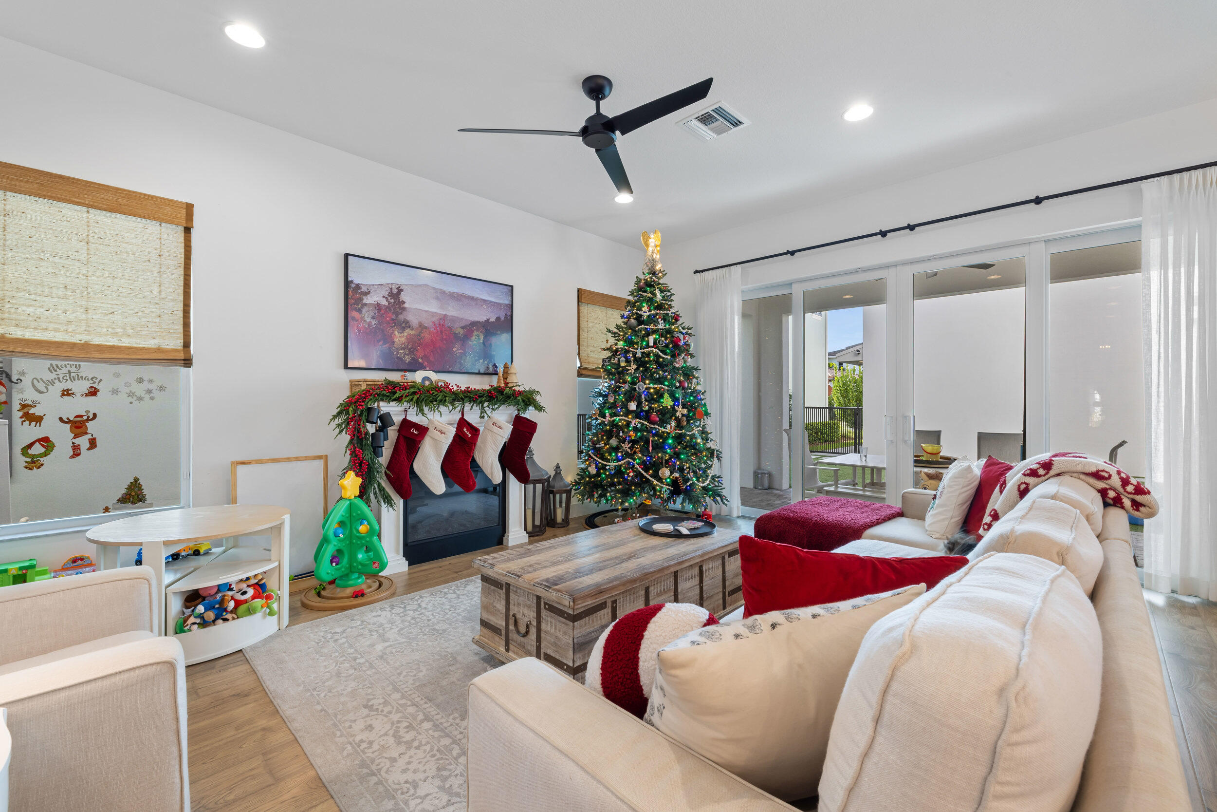 13625 Dumont Road Palm Beach Gardens, FL 33418 - Photo 11 of 42 16_et6a9966