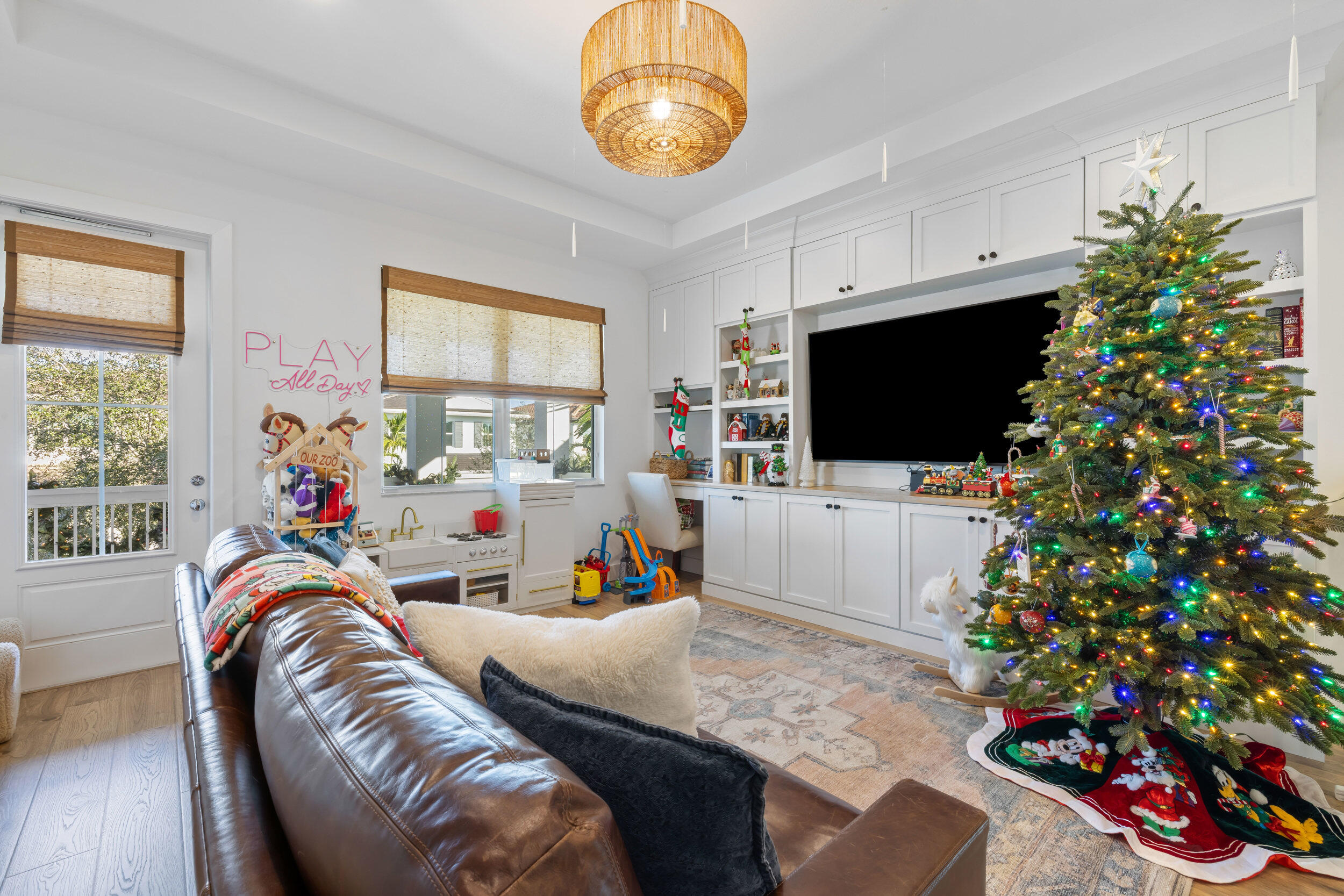 13625 Dumont Road Palm Beach Gardens, FL 33418 - Photo 12 of 42 18_et6a0174