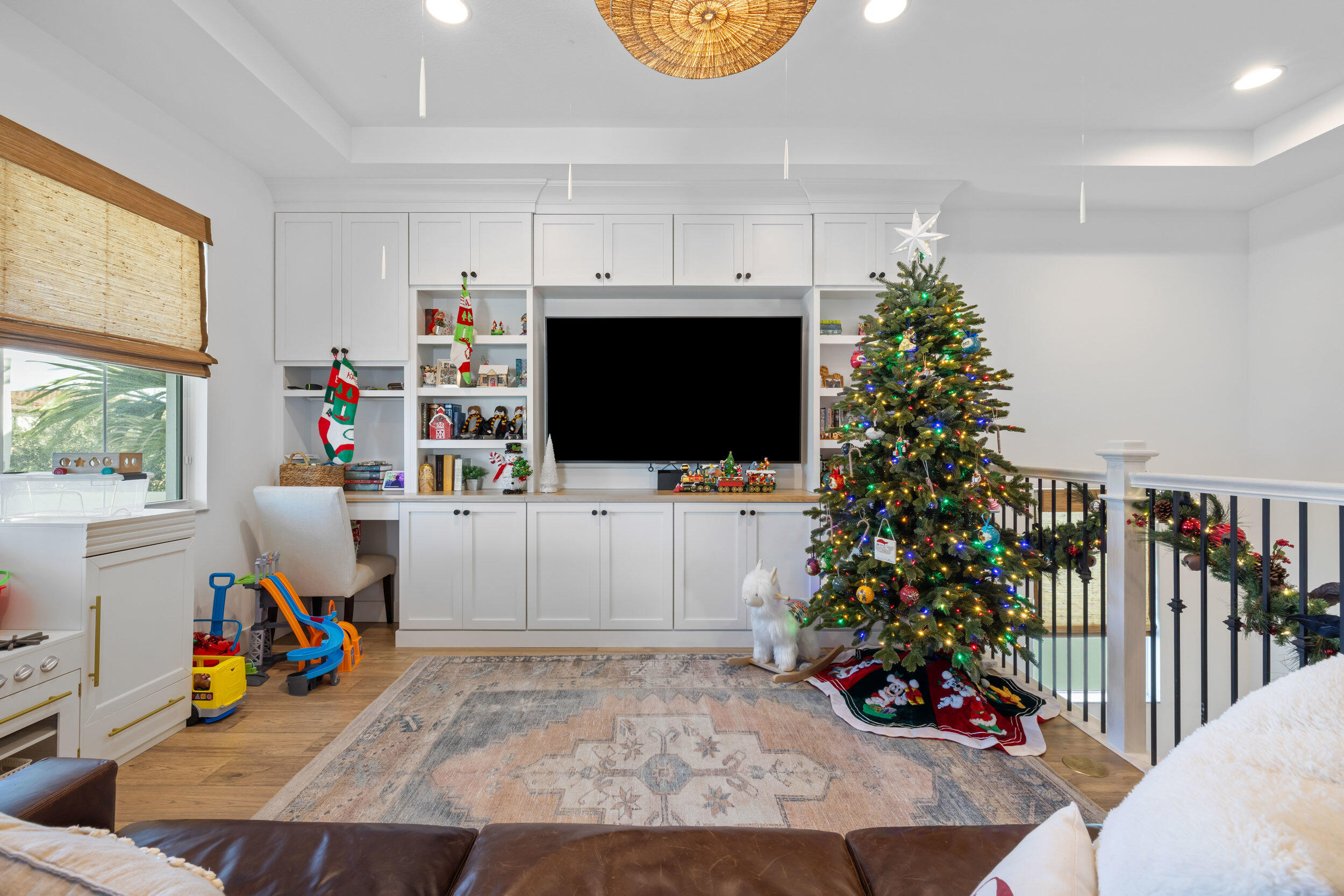 13625 Dumont Road Palm Beach Gardens, FL 33418 - Photo 13 of 42 19_et6a0179