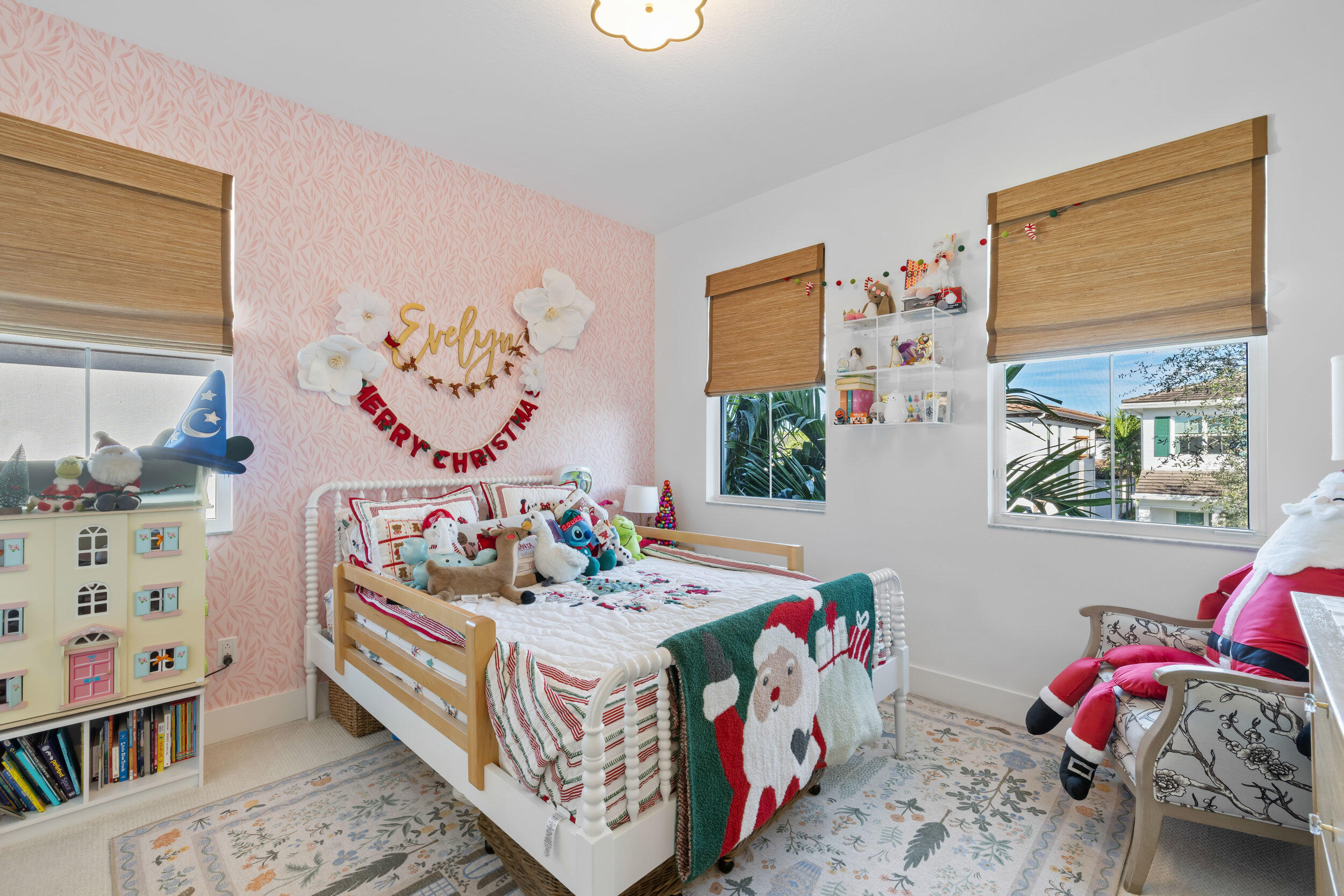 13625 Dumont Road Palm Beach Gardens, FL 33418 - Photo 15 of 42 28_et6a0118