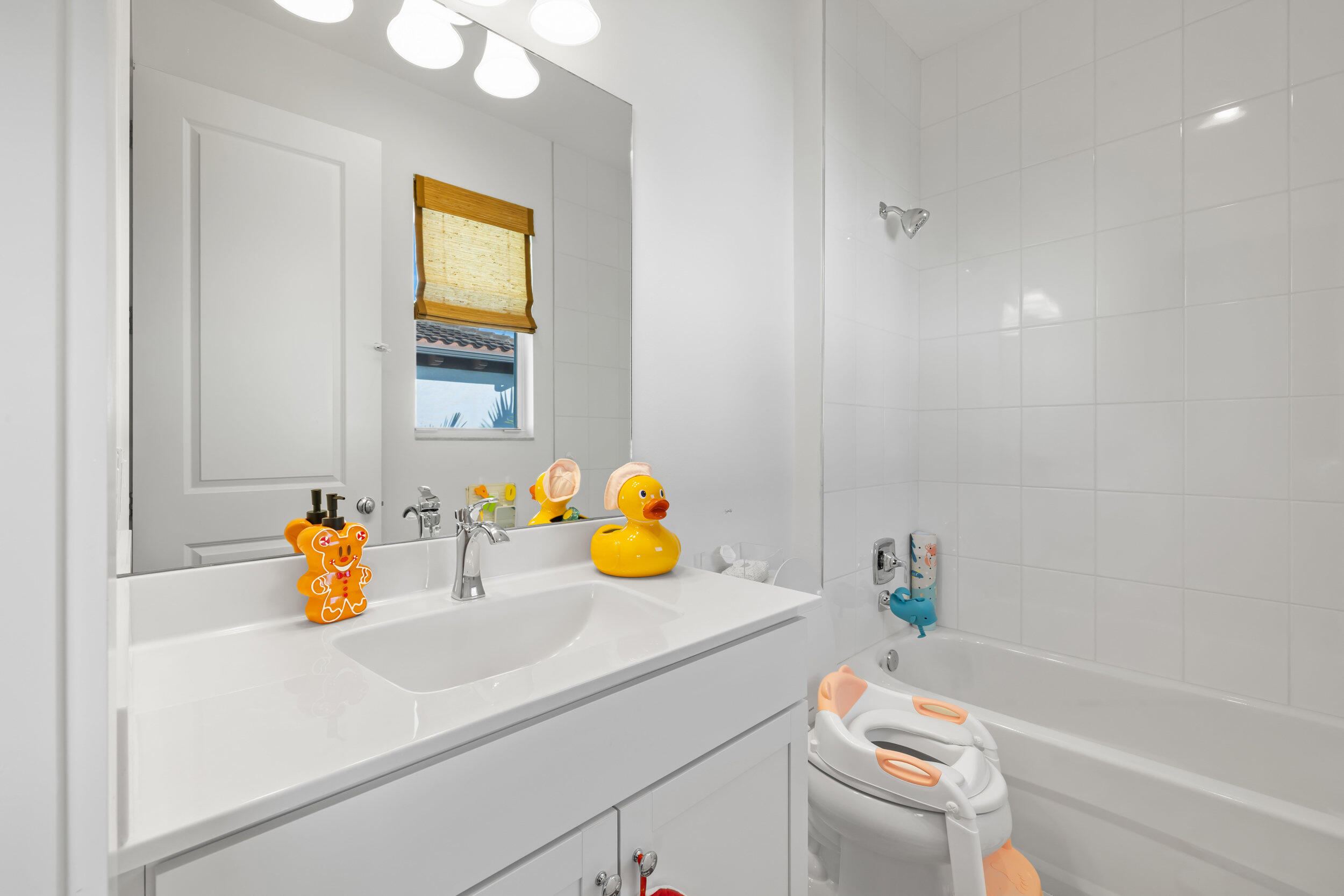 13625 Dumont Road Palm Beach Gardens, FL 33418 - Photo 16 of 42 27_et6a0122