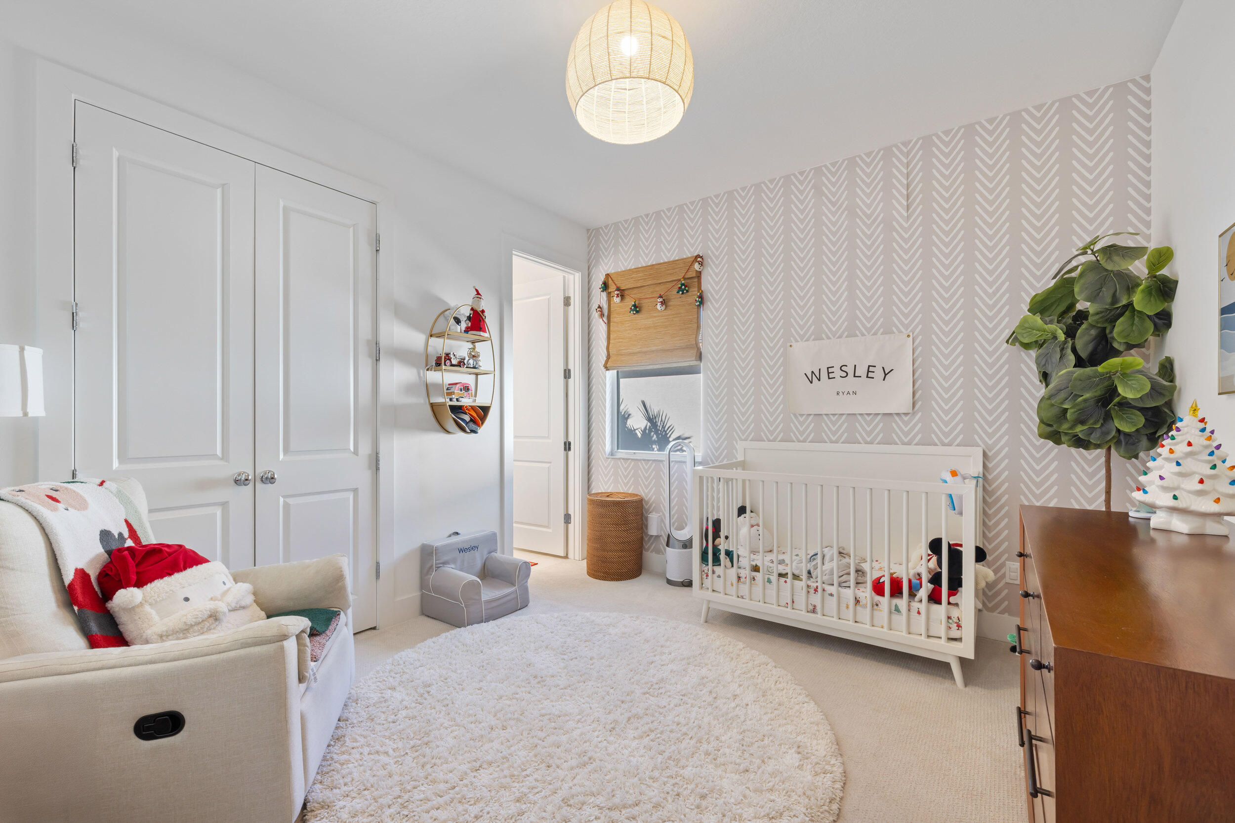 13625 Dumont Road Palm Beach Gardens, FL 33418 - Photo 17 of 42 26_et6a0134