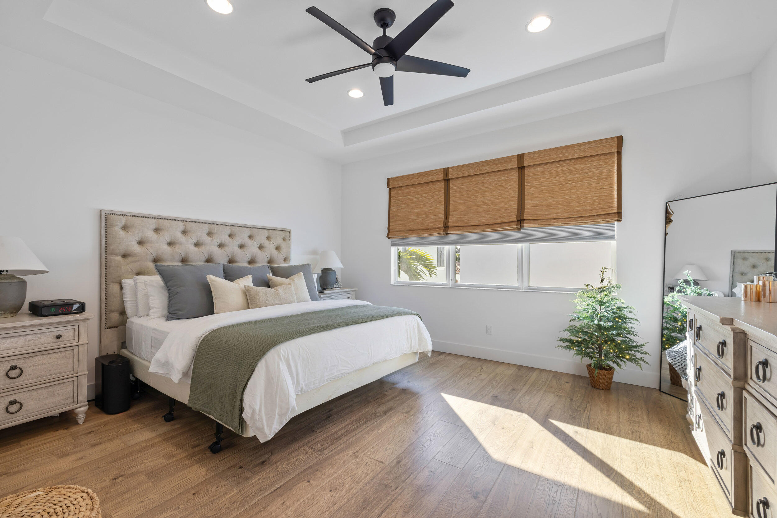 13625 Dumont Road Palm Beach Gardens, FL 33418 - Photo 18 of 42 22_et6a0147