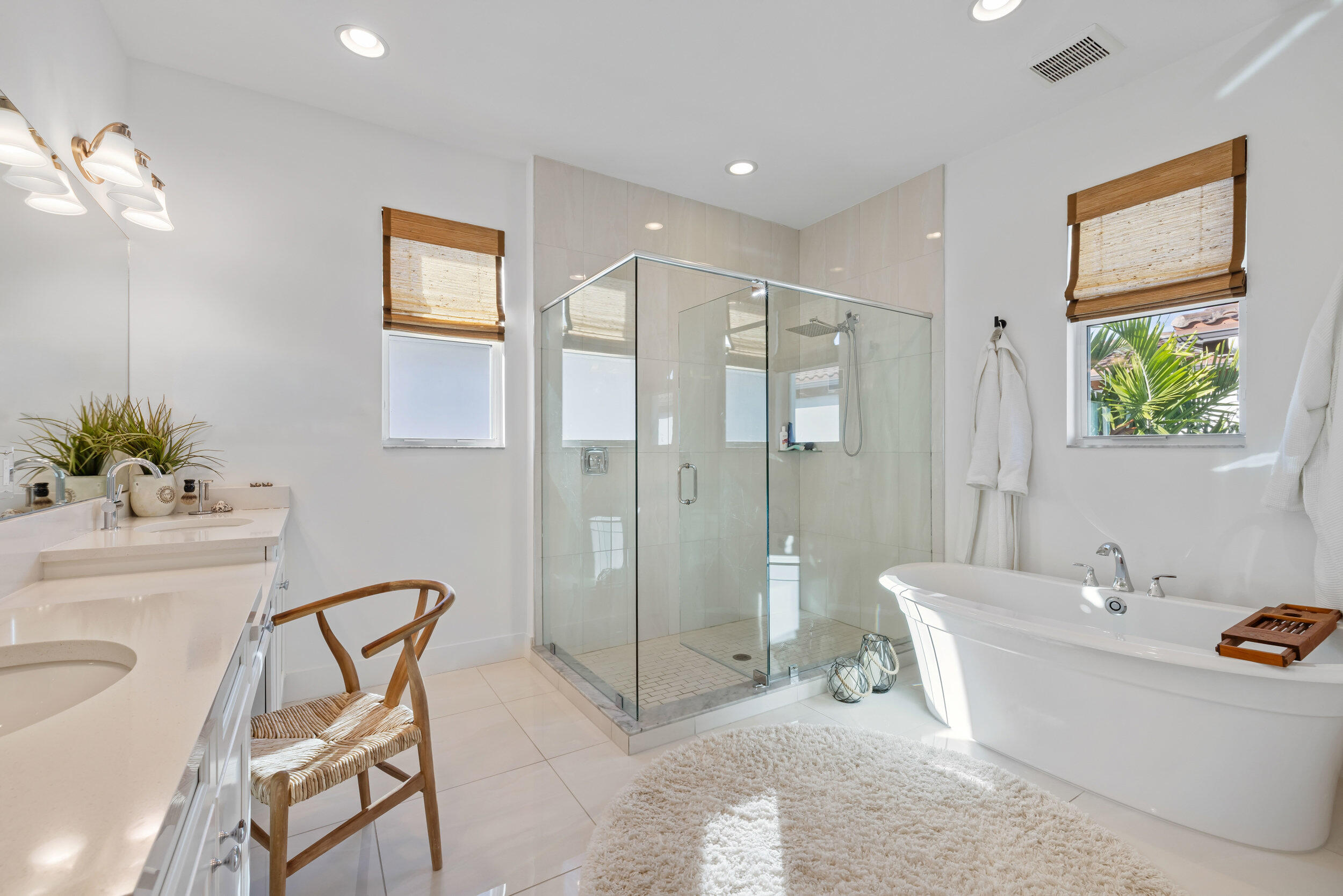 13625 Dumont Road Palm Beach Gardens, FL 33418 - Photo 19 of 42 23_et6a0163