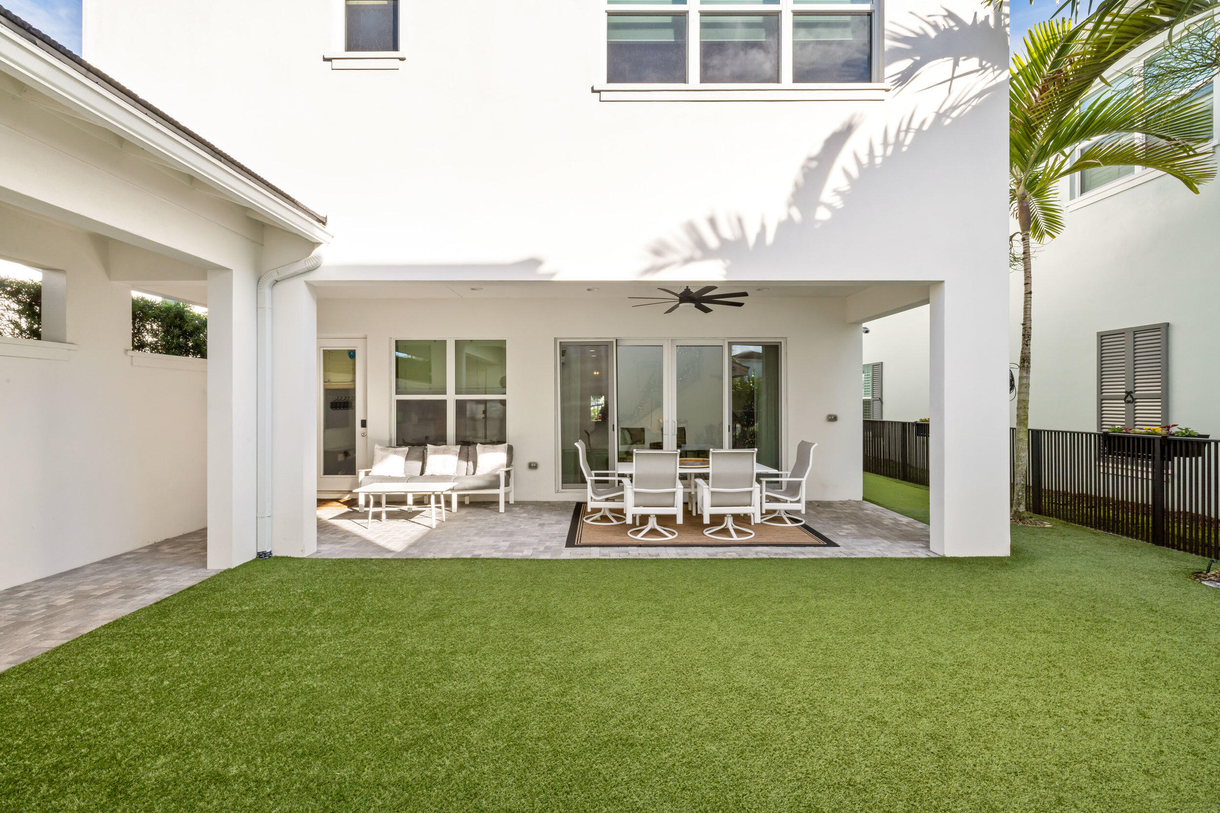 13625 Dumont Road Palm Beach Gardens, FL 33418 - Photo 21 of 42 35_et6a0012