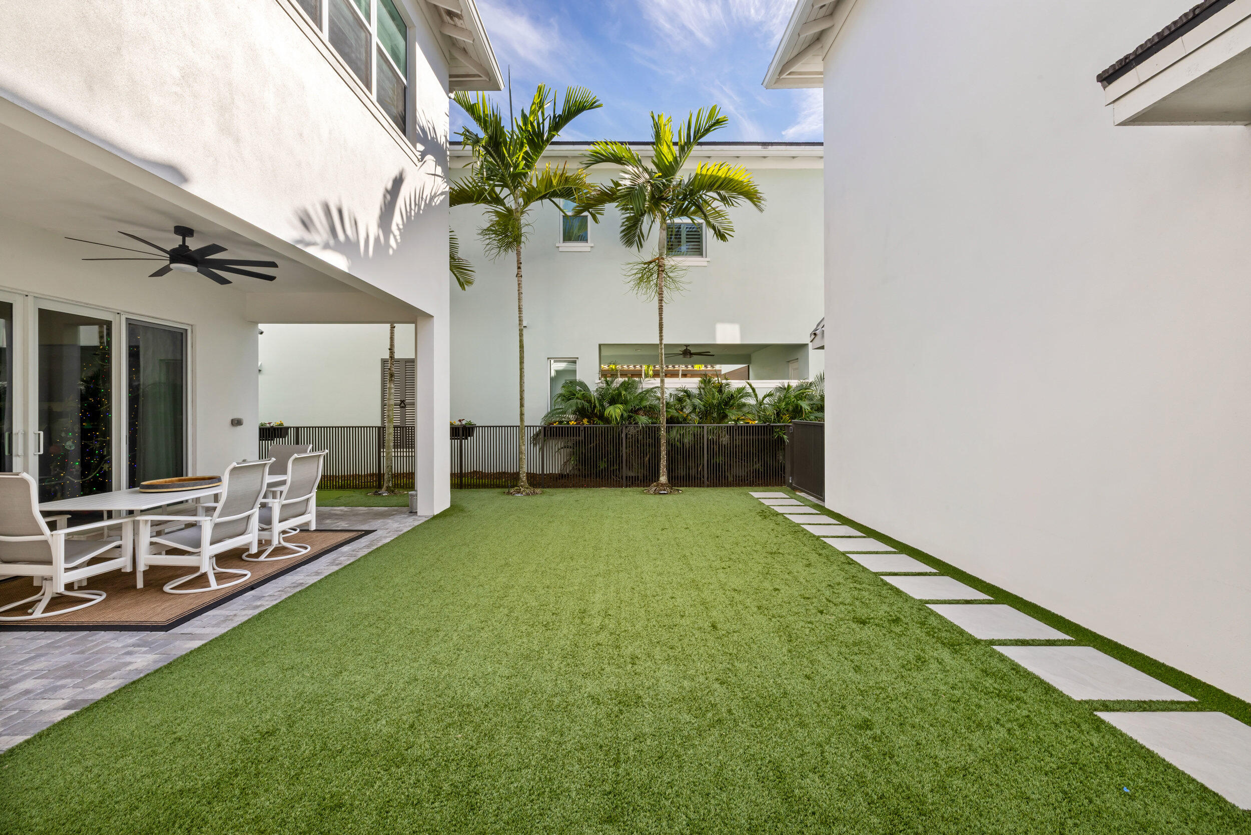 13625 Dumont Road Palm Beach Gardens, FL 33418 - Photo 23 of 42 37_et6a9979