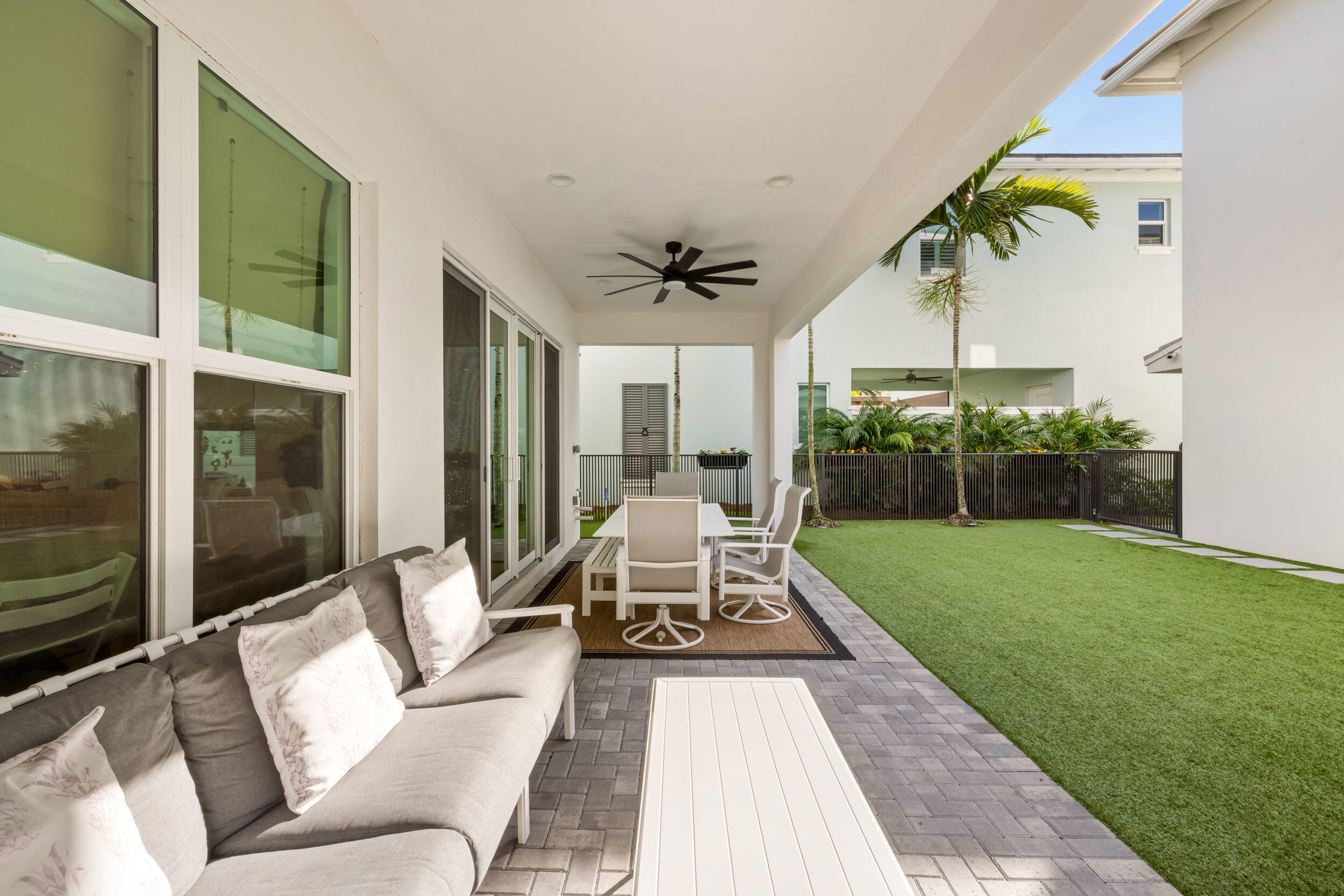 13625 Dumont Road Palm Beach Gardens, FL 33418 - Photo 24 of 42 36_et6a0024