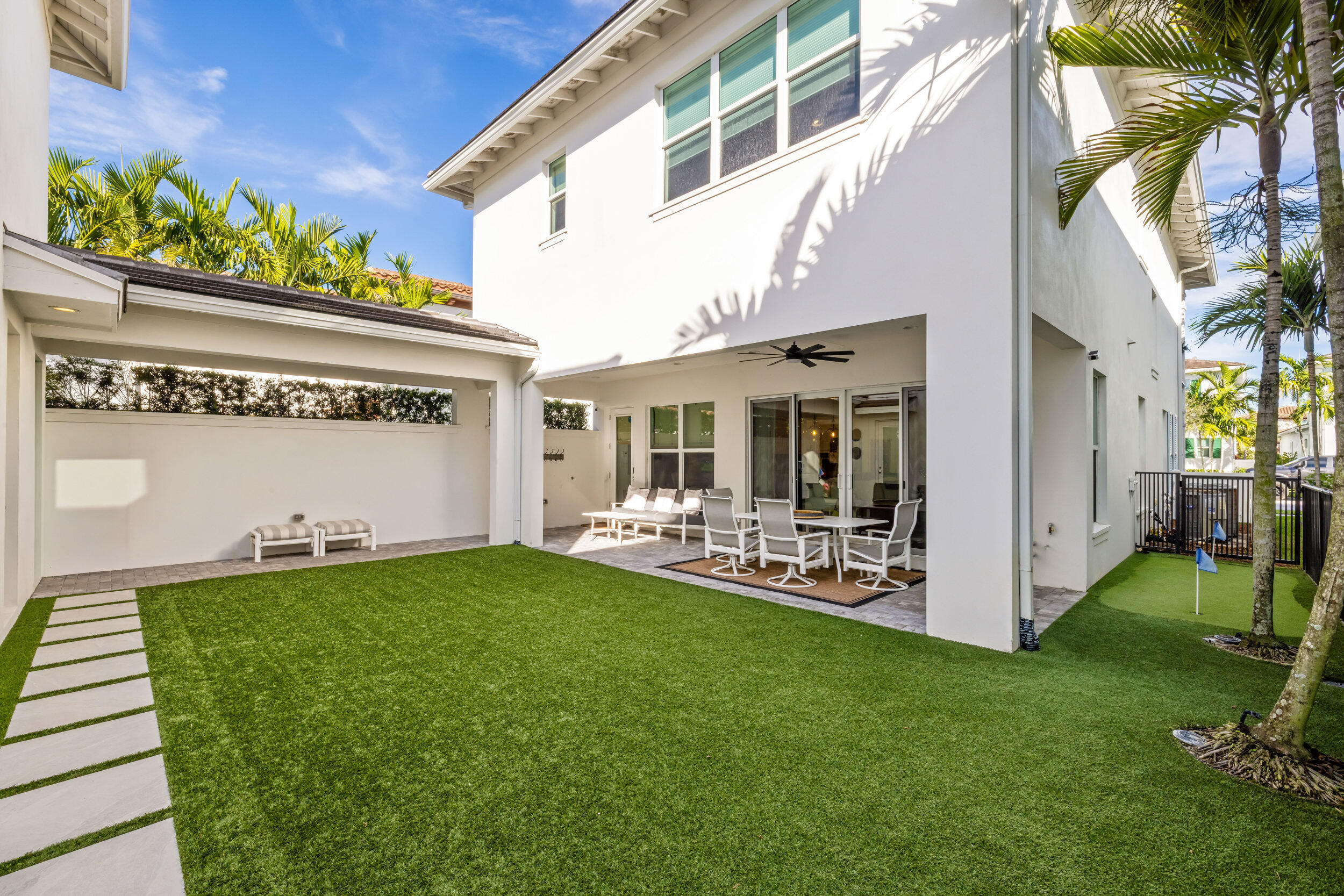 13625 Dumont Road Palm Beach Gardens, FL 33418 - Photo 25 of 42 39_et6a9994