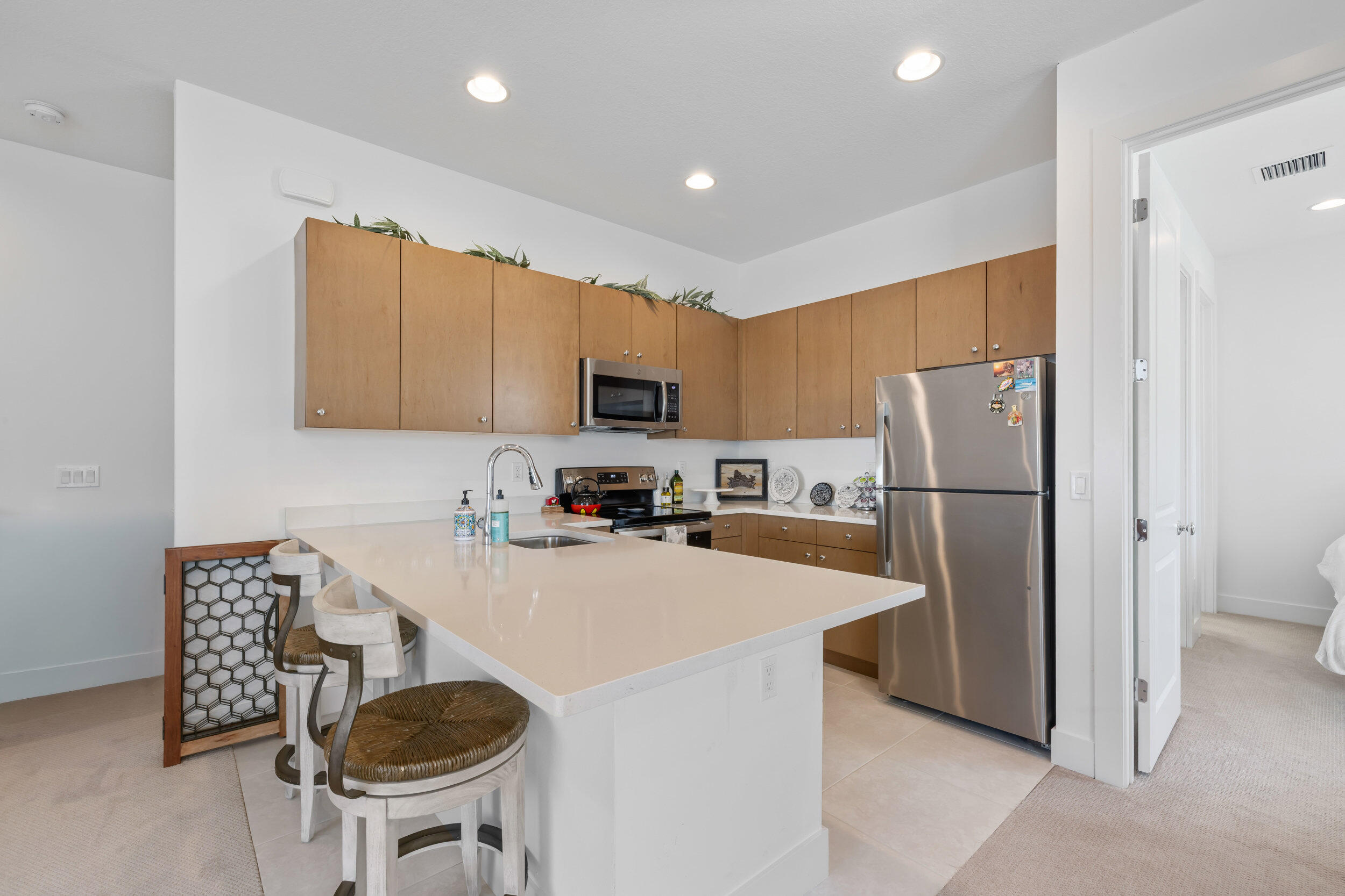 13625 Dumont Road Palm Beach Gardens, FL 33418 - Photo 26 of 42 41_et6a0205