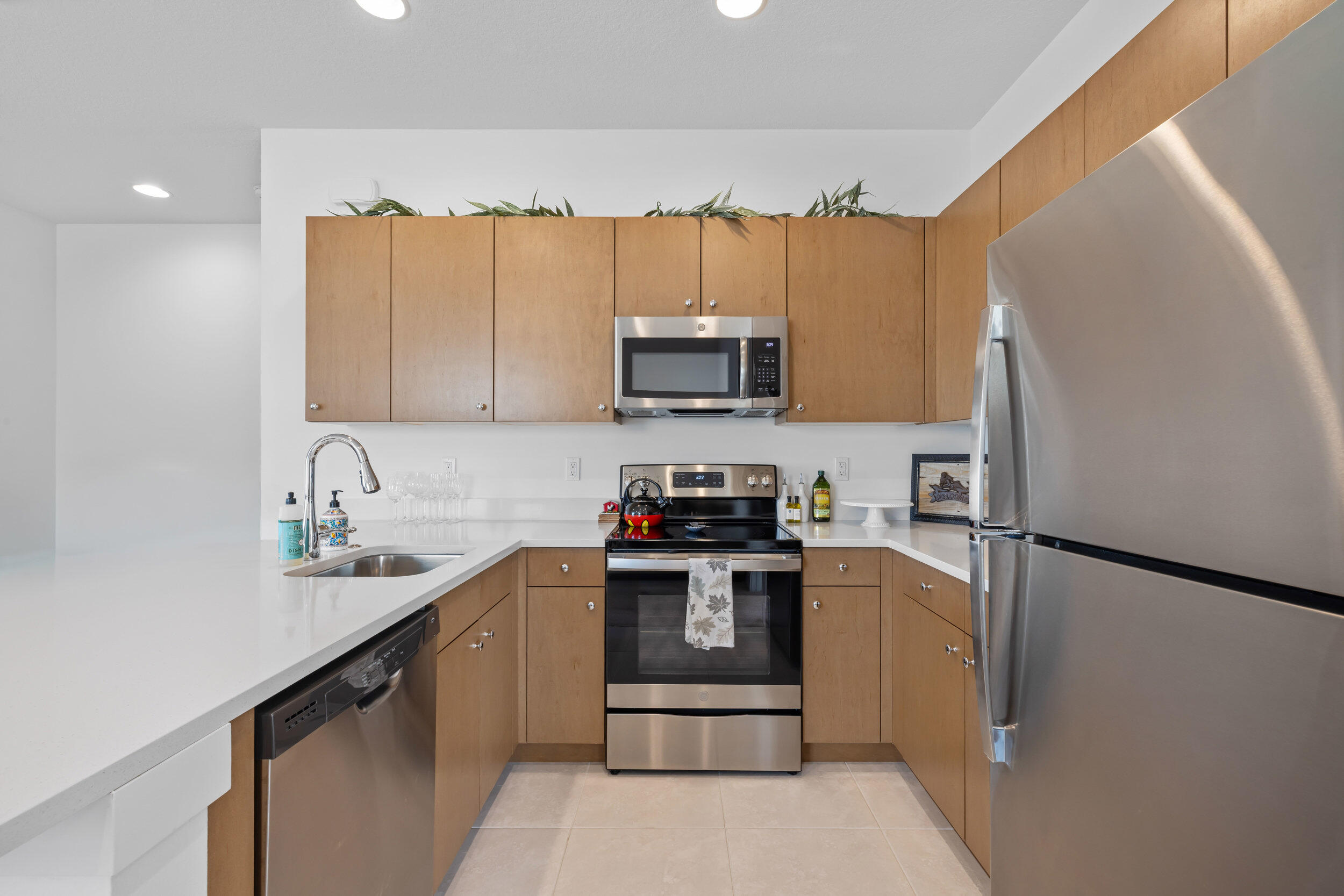 13625 Dumont Road Palm Beach Gardens, FL 33418 - Photo 27 of 42 42_et6a0210