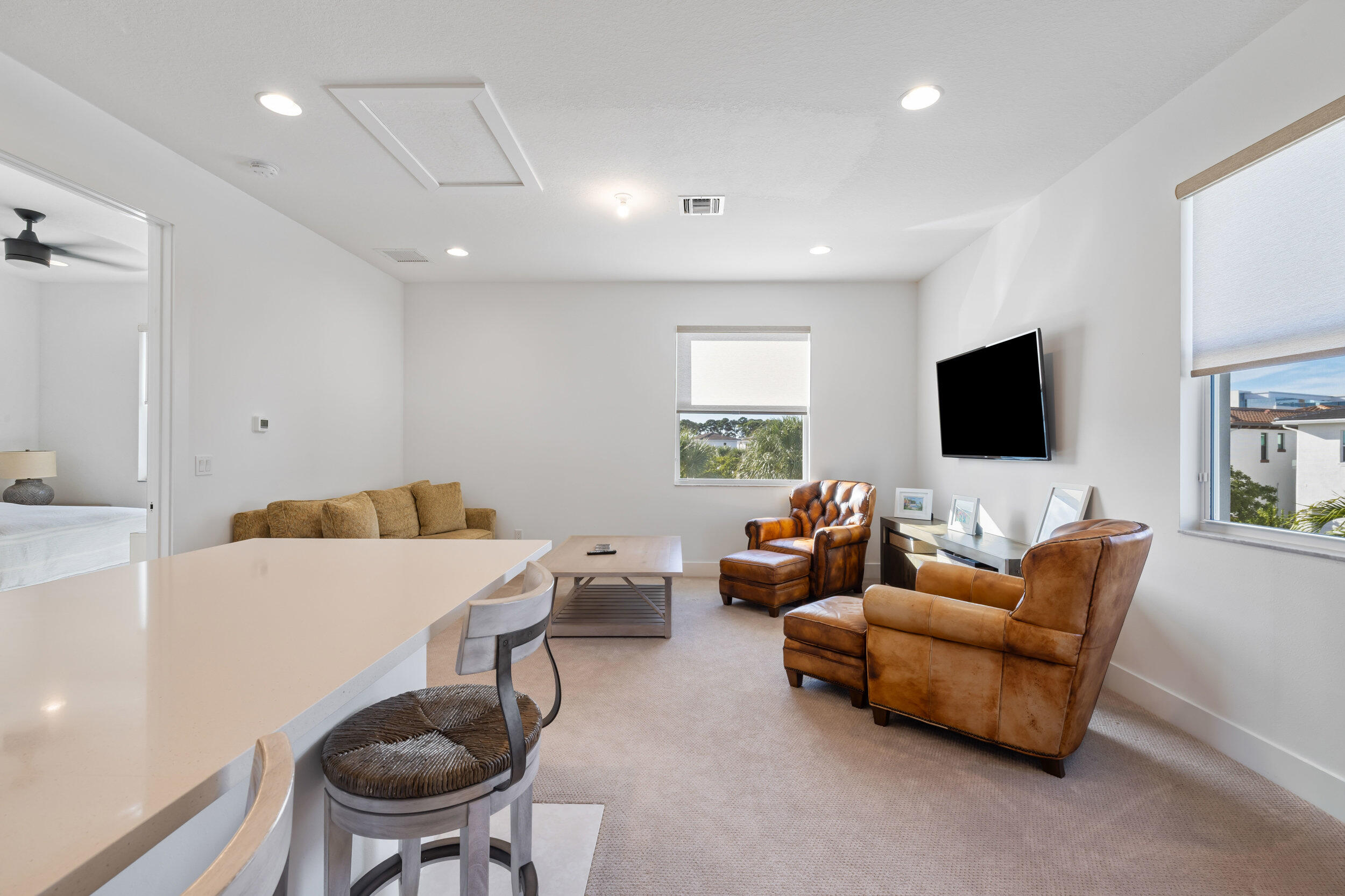 13625 Dumont Road Palm Beach Gardens, FL 33418 - Photo 28 of 42 40_et6a0215