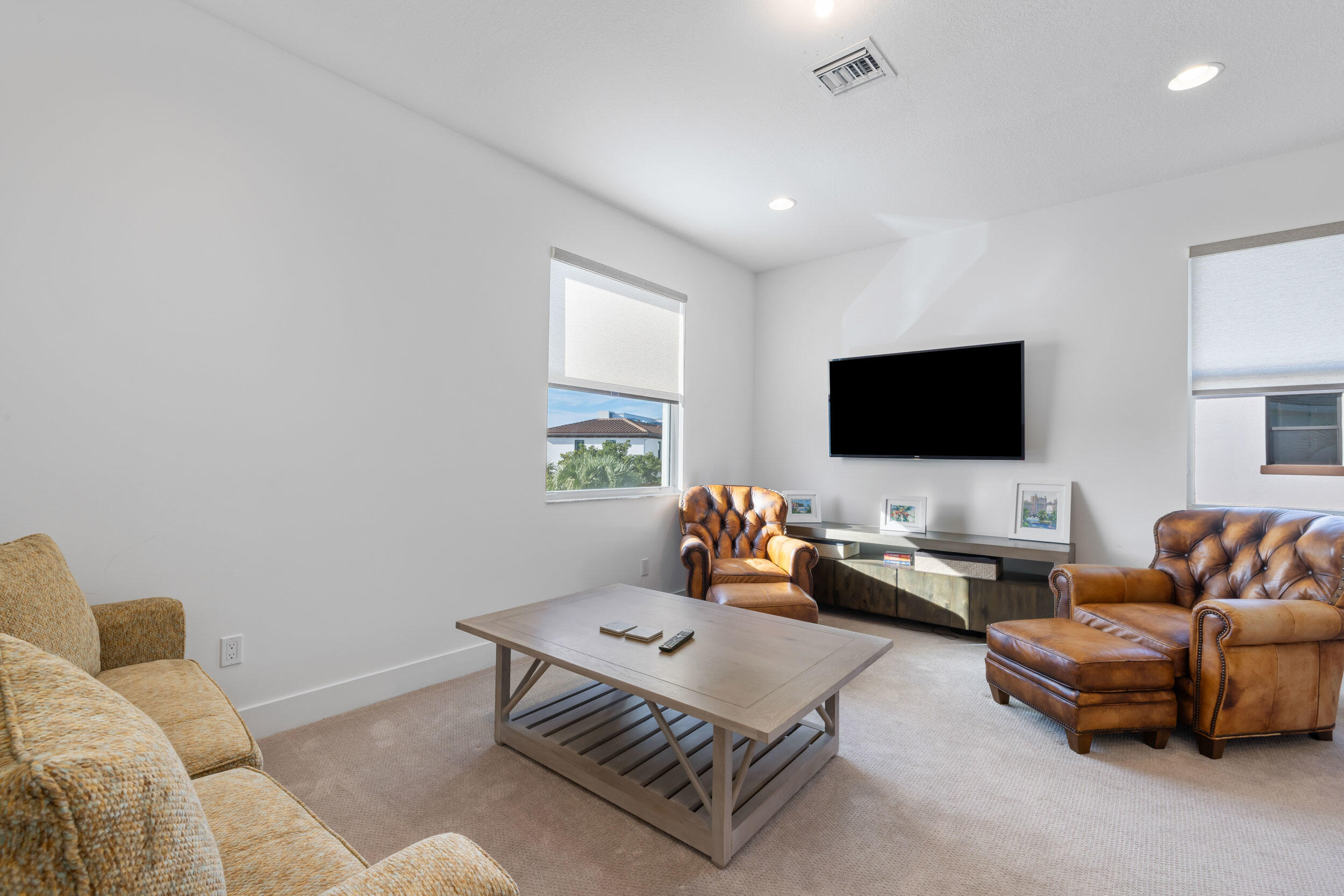 13625 Dumont Road Palm Beach Gardens, FL 33418 - Photo 29 of 42 43_et6a0201