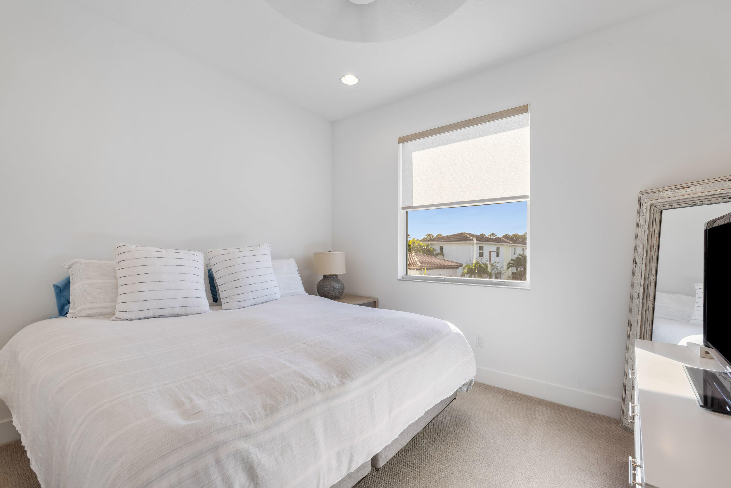 13625 Dumont Road Palm Beach Gardens, FL 33418 - Photo 30 of 42 29_et6a0196