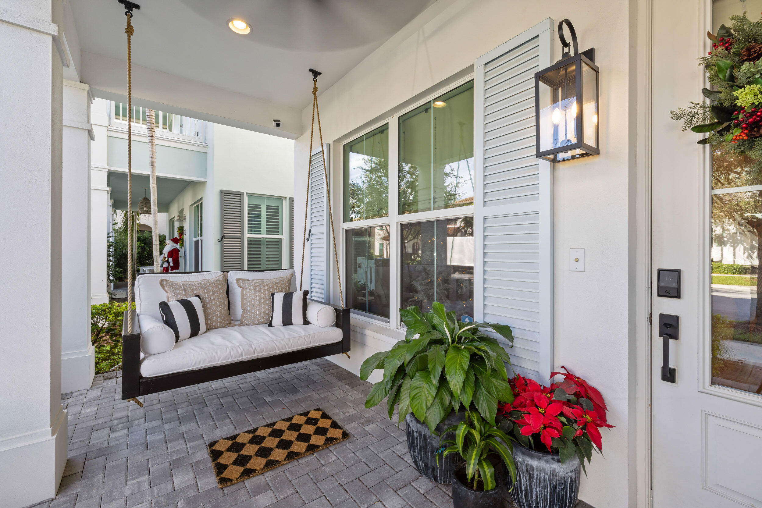 13625 Dumont Road Palm Beach Gardens, FL 33418 - Photo 3 of 42 4_et6a0223