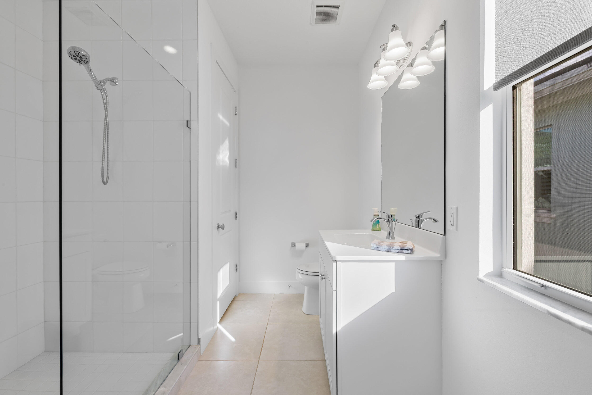 13625 Dumont Road Palm Beach Gardens, FL 33418 - Photo 31 of 42 30_et6a0188