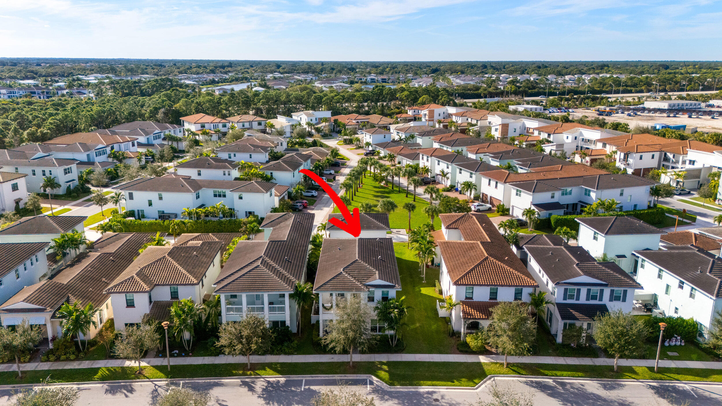 13625 Dumont Road Palm Beach Gardens, FL 33418 - Photo 34 of 42 46_dji_20251212142333_0195_d_ra