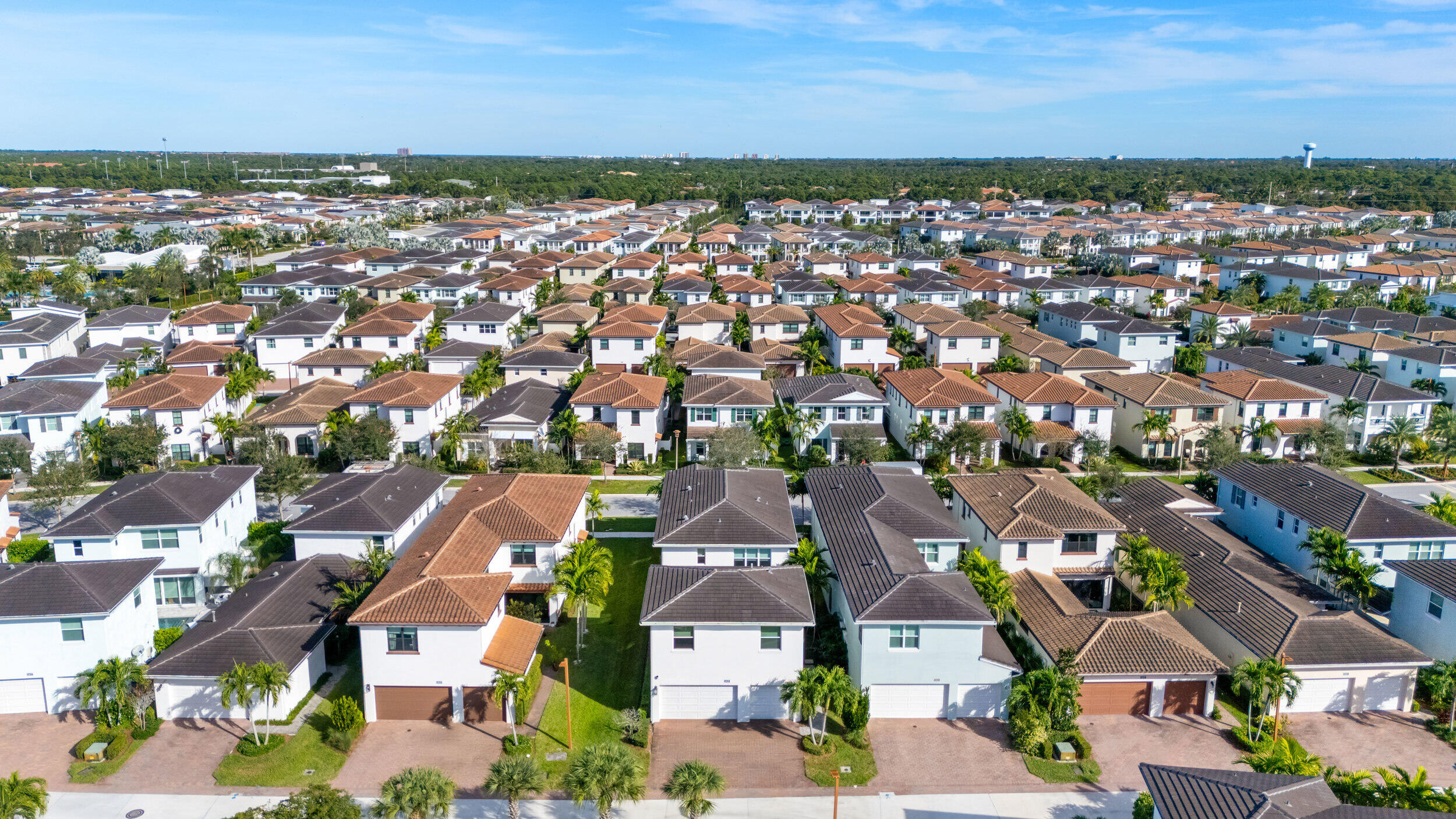 13625 Dumont Road Palm Beach Gardens, FL 33418 - Photo 35 of 42 49_dji_20251212142544_0199_d