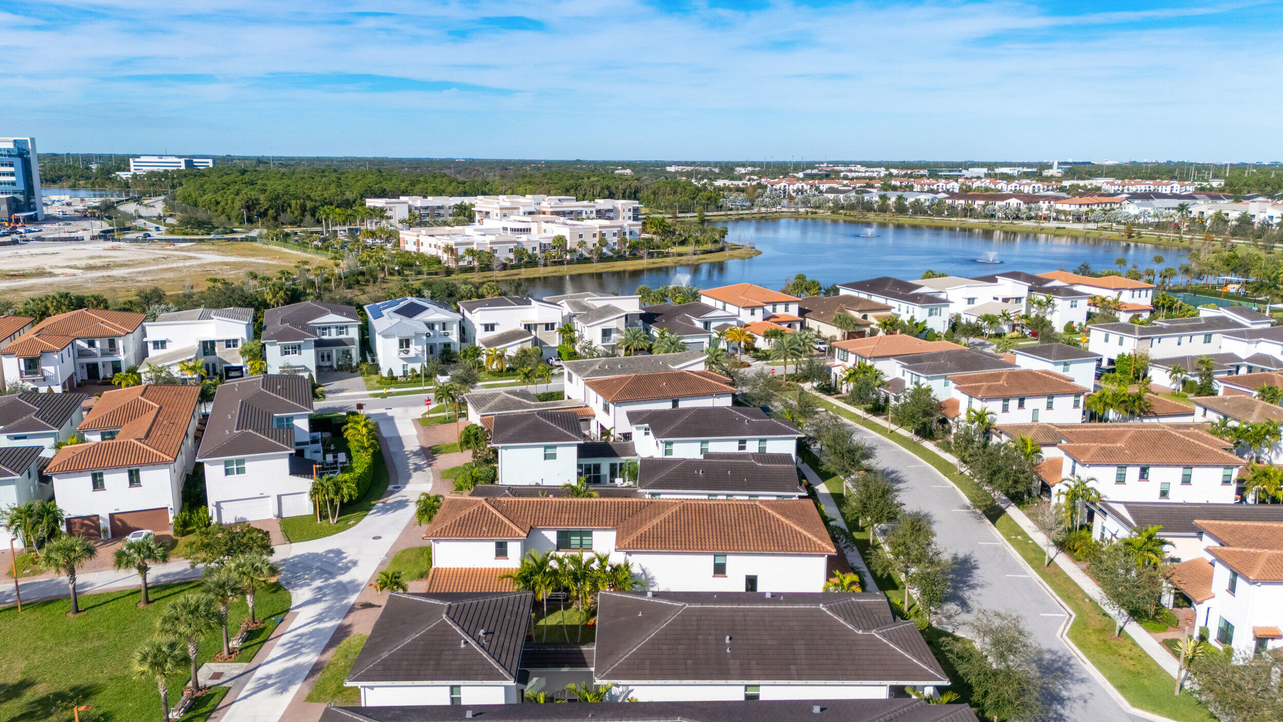 13625 Dumont Road Palm Beach Gardens, FL 33418 - Photo 37 of 42 53_dji_20251212142651_0201_d